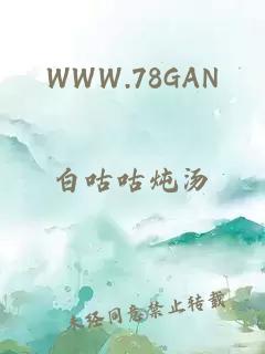 WWW.78GAN