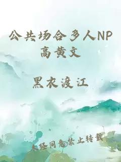 公共场合多人NP高黄文