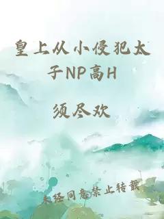 皇上从小侵犯太子NP高H