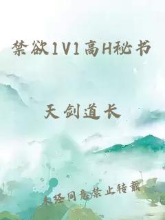 禁欲1V1高H秘书