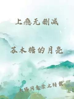 上瘾无删减