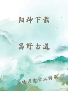 阳神下载