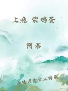 上瘾 柴鸡蛋