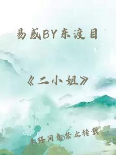 易感BY东渡目