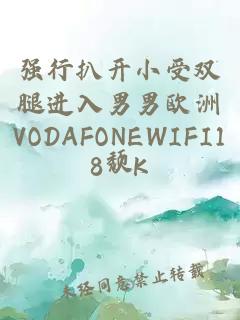 强行扒开小受双腿进入男男欧洲VODAFONEWIFI18√K