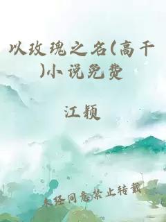 以玫瑰之名(高干)小说免费