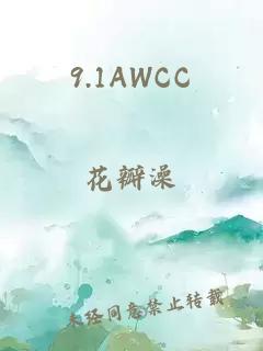 9.1AWCC