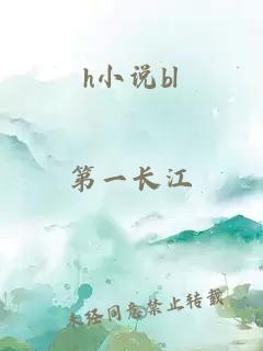 h小说bl