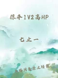 掠夺1V2高HP