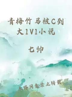 青梅竹马被C到大1V1小说