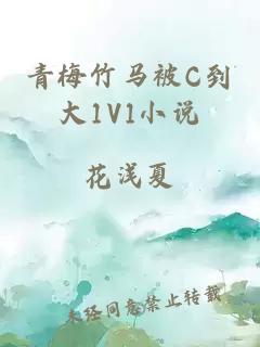 青梅竹马被C到大1V1小说